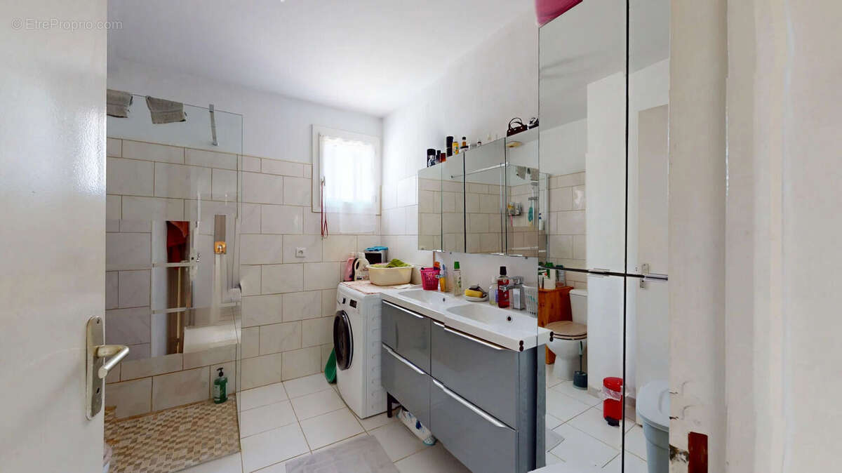 Villa proche limoux - photo 9