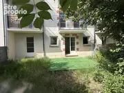 Appartement à SAINT-DENIS-EN-VAL