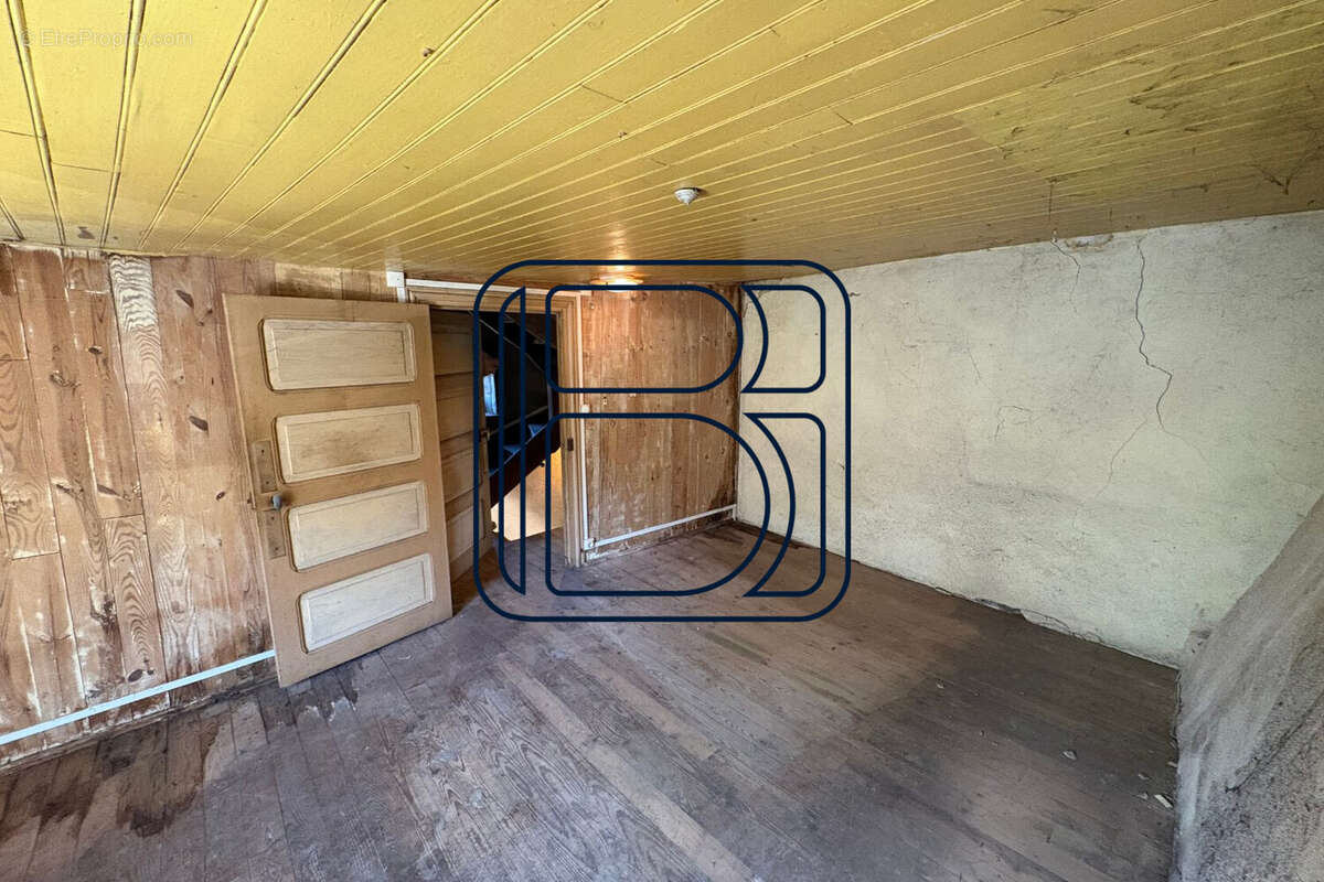 Maison 89 m² à Marat  - photo 5
