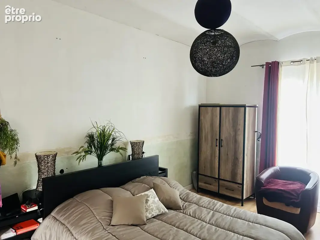 Maison 108 m² à Fondettes  - photo 7