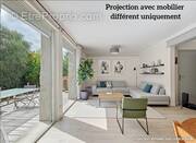 Maison à SAINT-GENIES-BELLEVUE