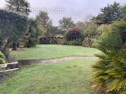 Terrain à LA BAULE-ESCOUBLAC