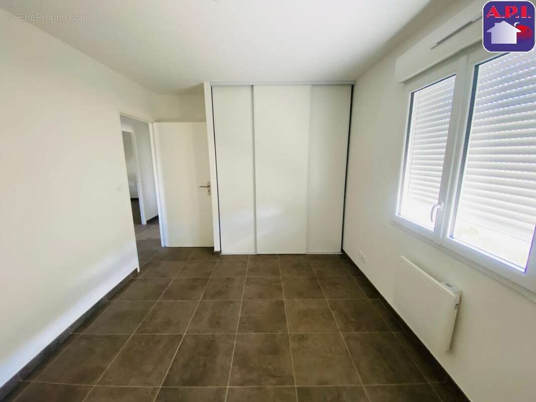 Maison 100 m² à Le Fossat  - photo 6