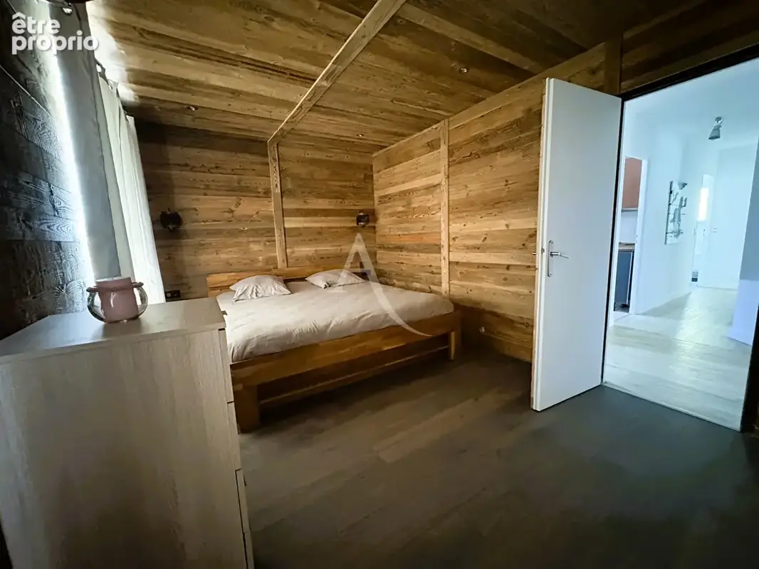 Villa 182m² avec Piscine et SPA - photo 5