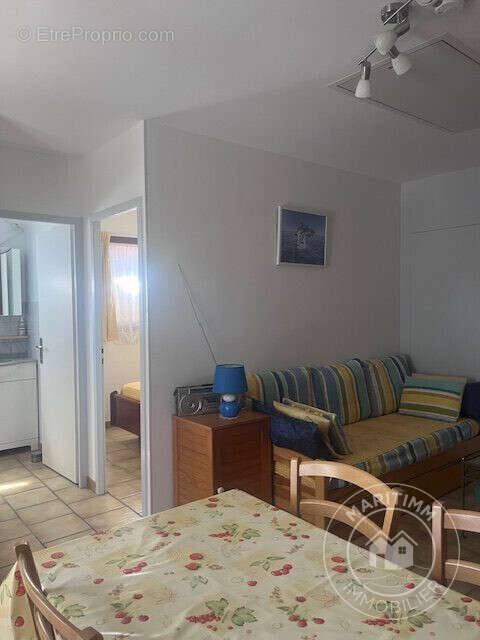 Maison 116 m² à Lacanau  - photo 6