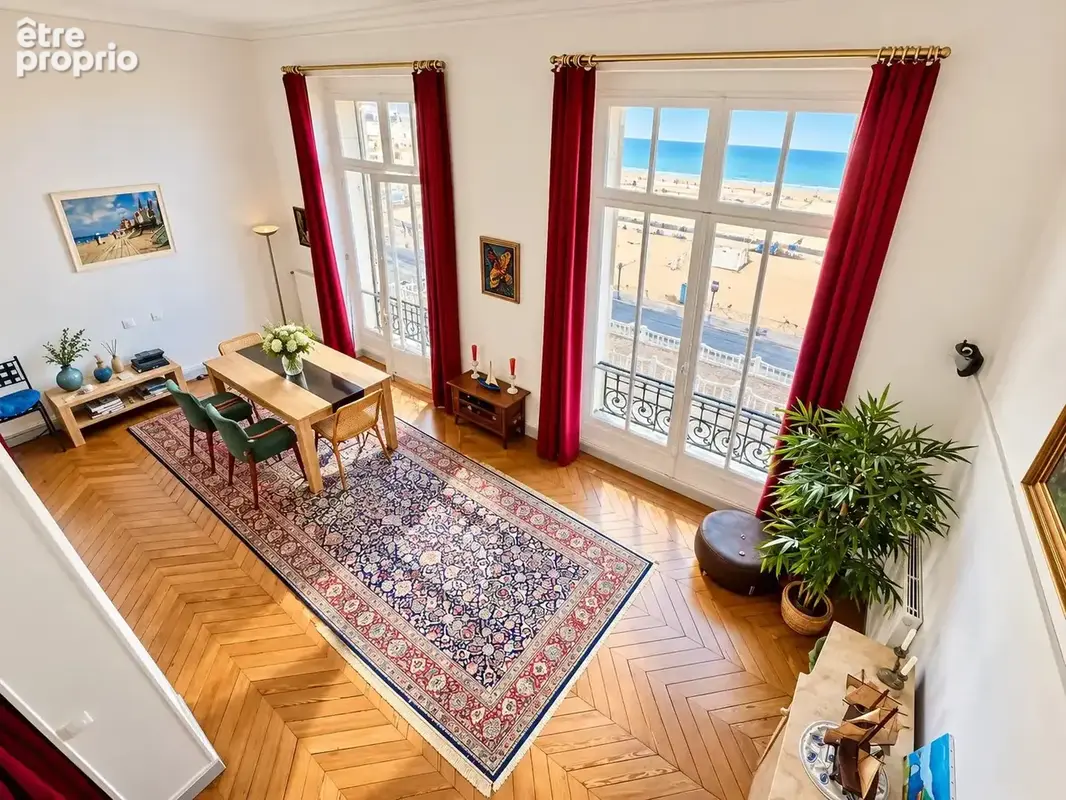 Appartement Esprit Loft - photo 2