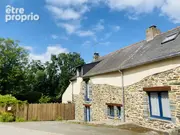 Maison à CARENTOIR