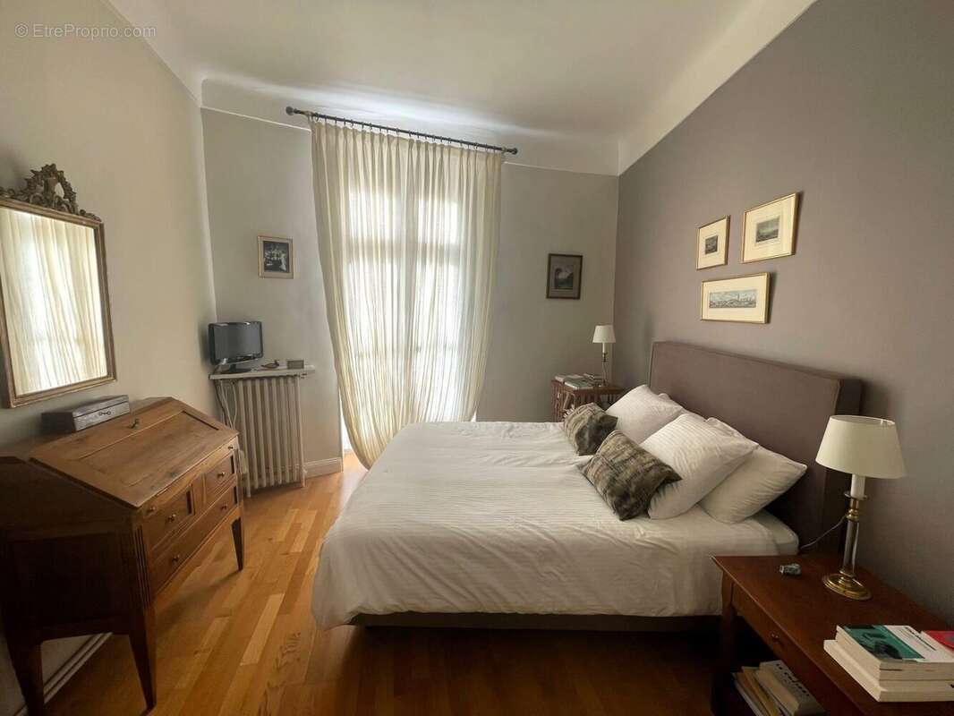 Maison à CLERMONT-L&#039;HERAULT