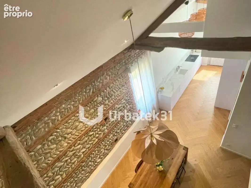 Ensemble immobilier - 11 pièces - 365 m² - photo 17