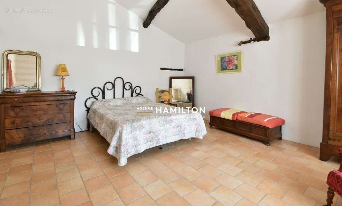 Maison à CORDES-SUR-CIEL