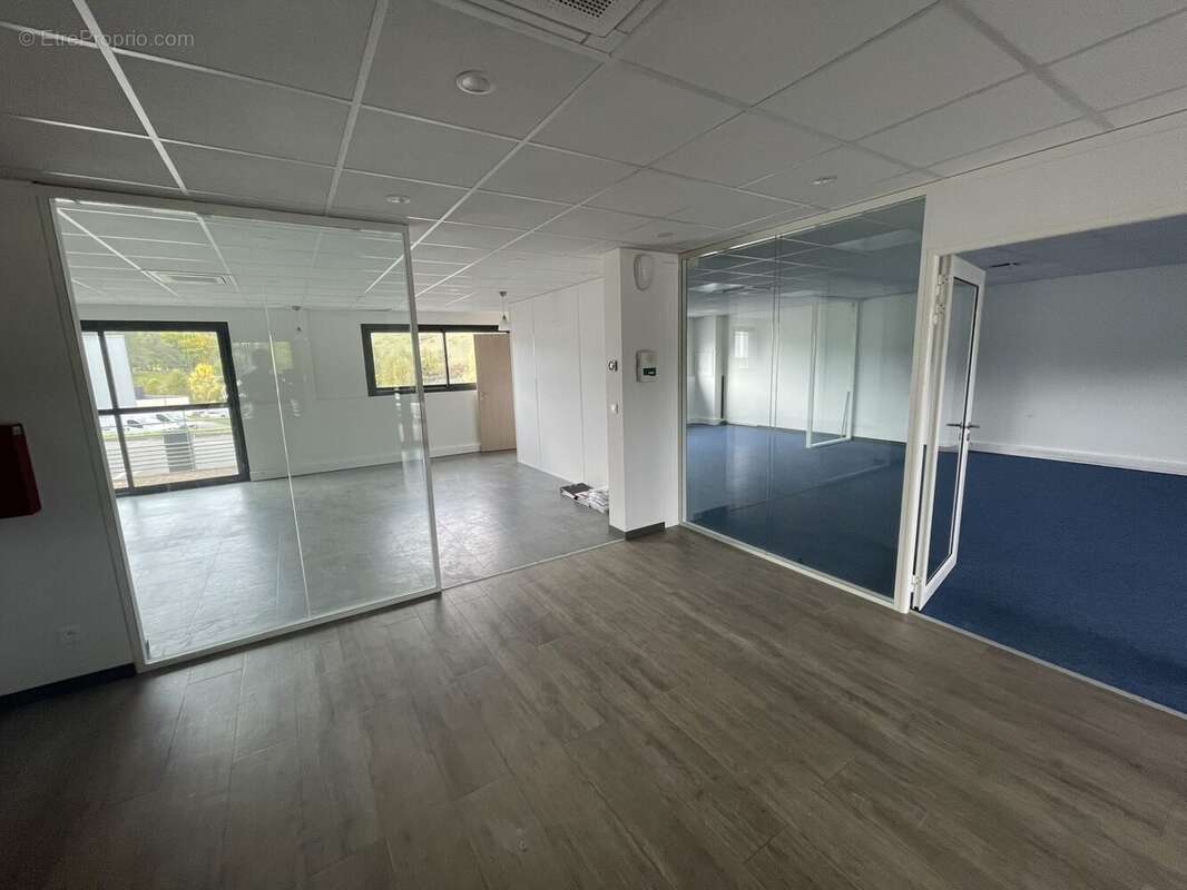 Commerce à PERIGUEUX