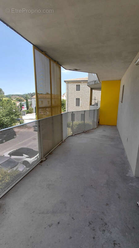 Studio proche centre - photo 3