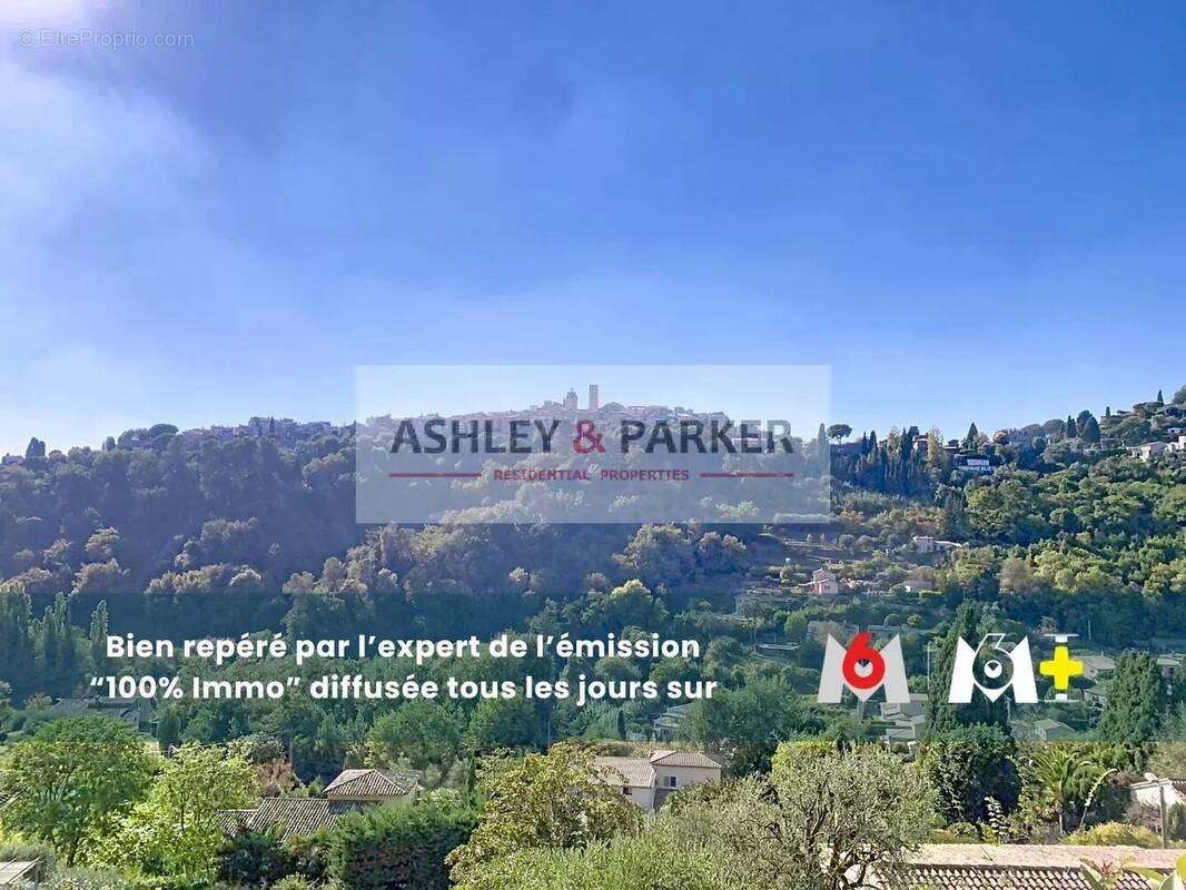 Maison à SAINT-PAUL