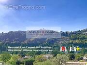 Maison à SAINT-PAUL