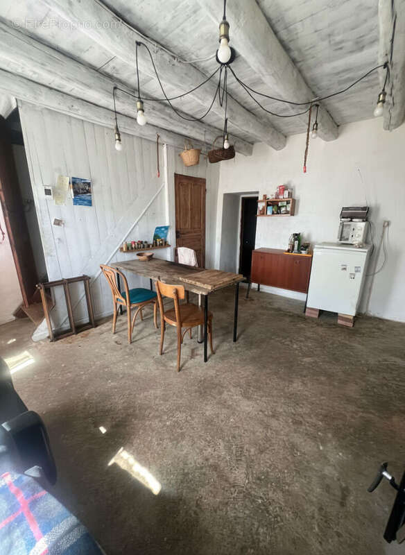 Maison Peyre En Aubrac 4 pièce(s) - photo 3