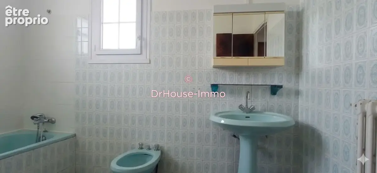 Maison 7 pièces 123 m² à vendre à Commequiers (85220) - photo 64