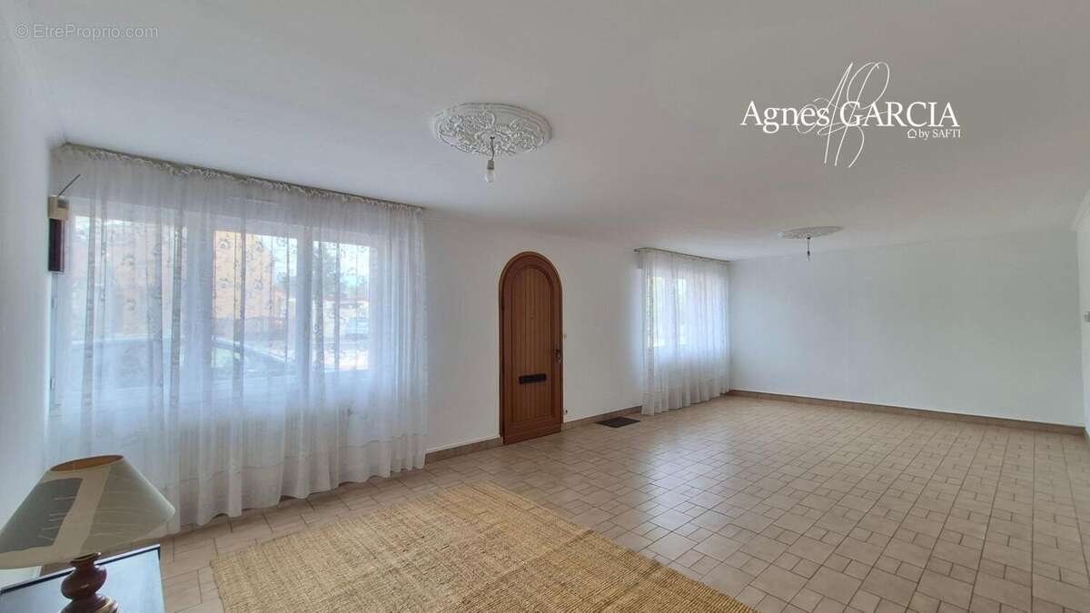 Photo 4 - Maison à HARNES