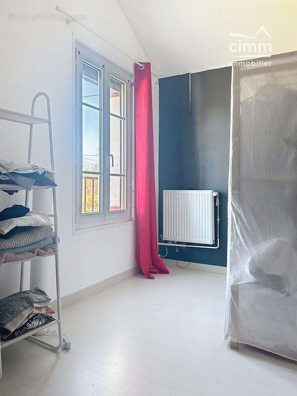 Maison 104 m² à Chalette-Sur-Loing  - photo 8