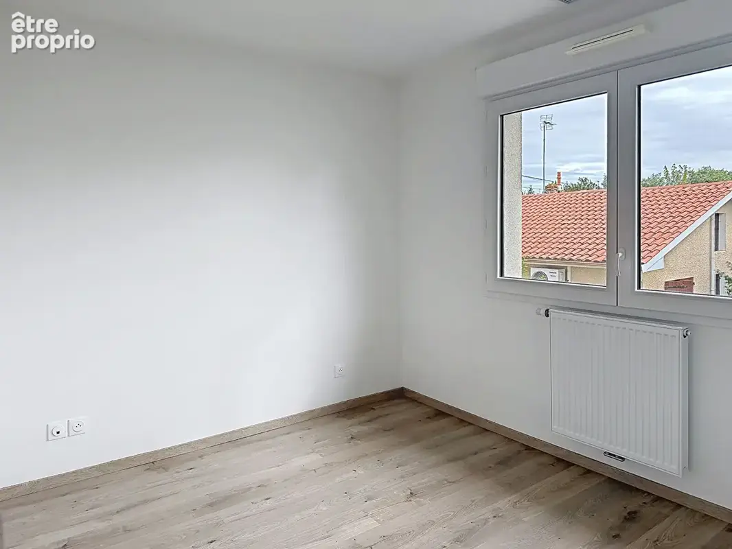 Maison Villenave D Ornon 3 pièce(s) 68.17 m2 - photo 7