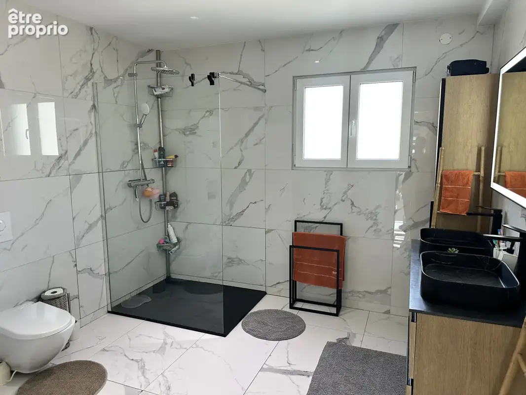 A visiter en exclusivité avec dagon immobilier - photo 17