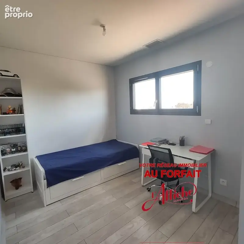 Maison 162 m² à Cugnaux  - photo 14