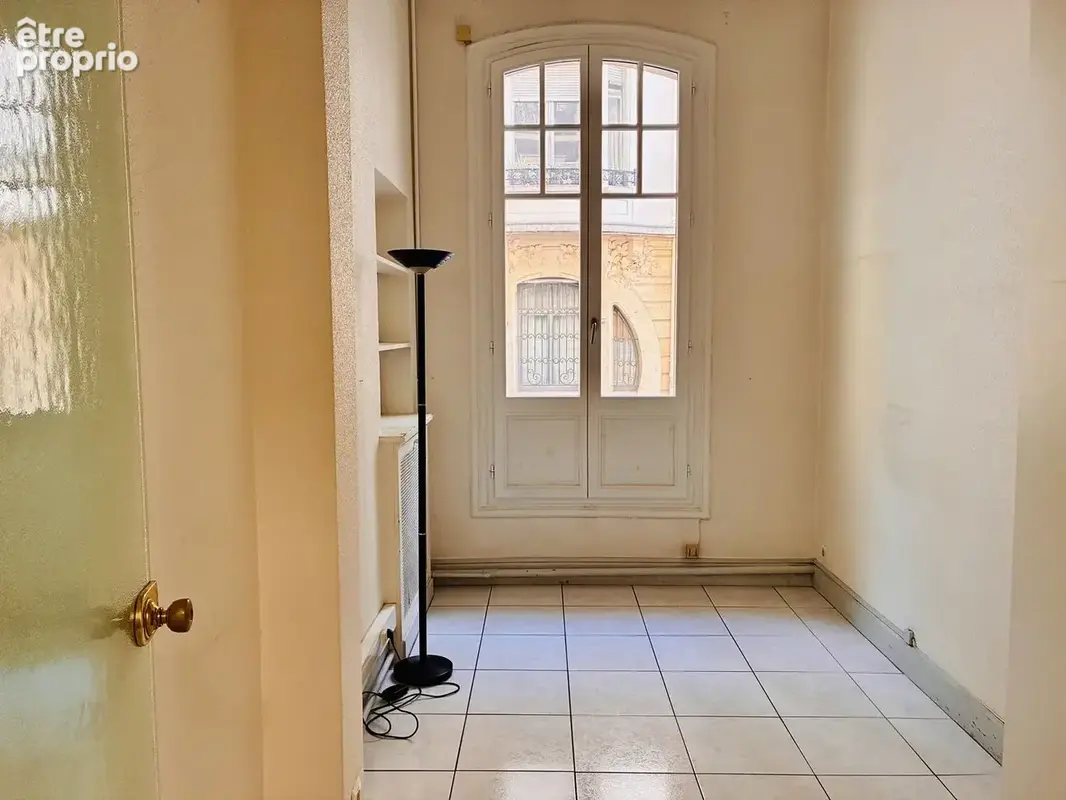Appartement 6 pièces 130 m² à vendre à Perpignan (66000) - photo 7
