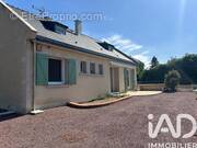 Photo 1 - Maison à BRION