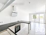 Photo 1 - Appartement à BEZANNES