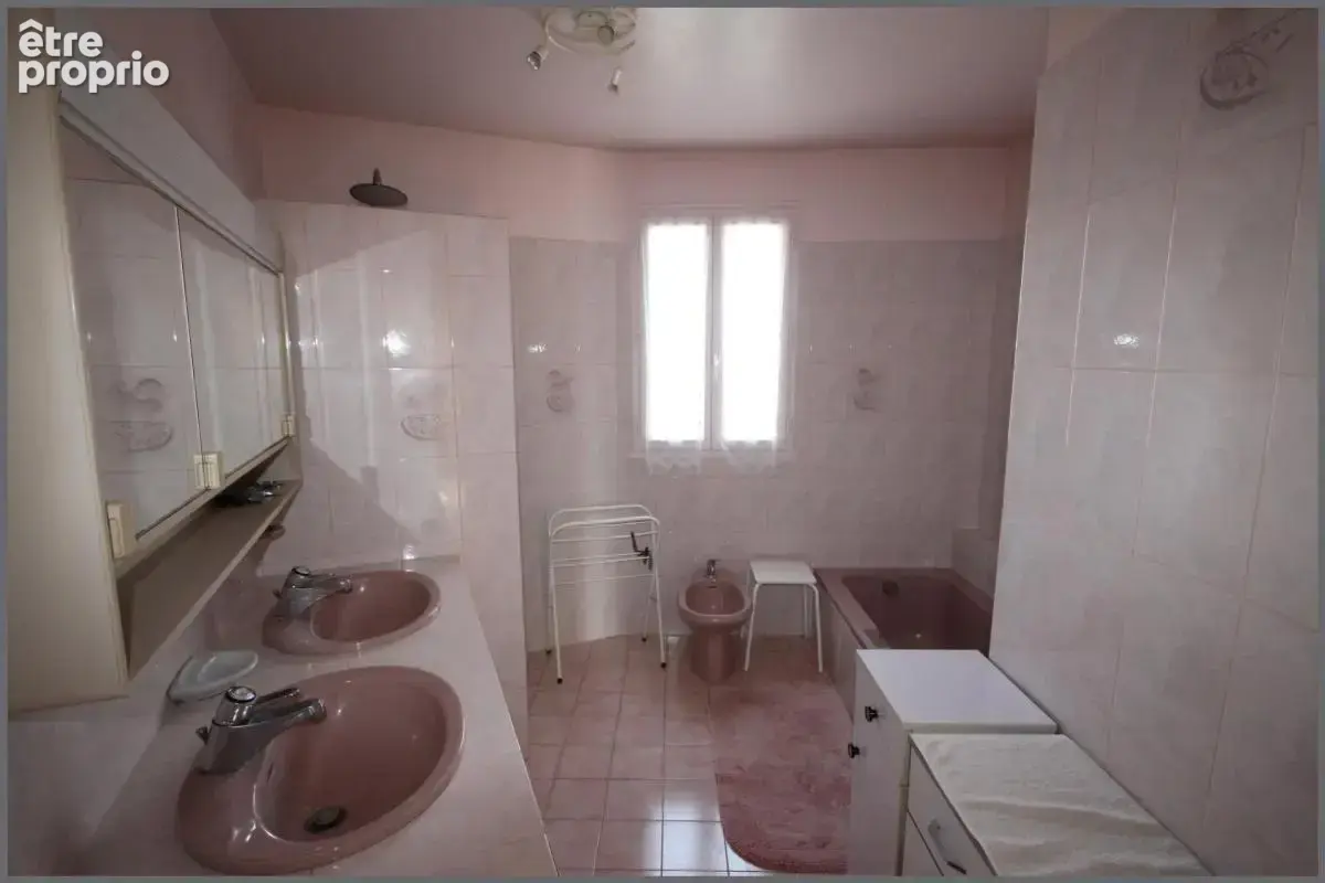Pavillon de 134 m2 - photo 9