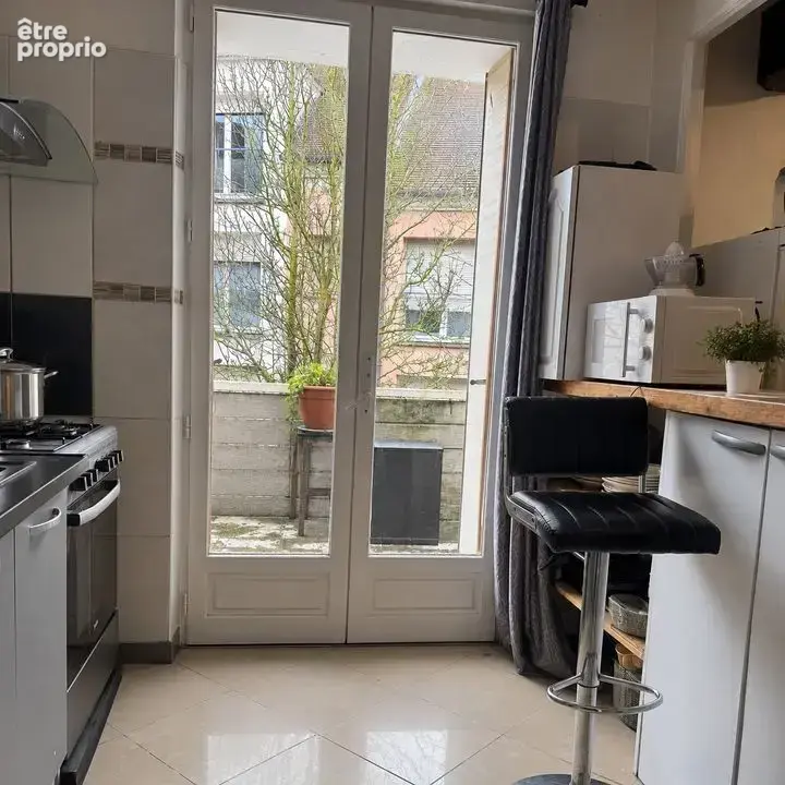 Maison 3 pièces 74 m² à vendre à Etampes (91150) - photo 37