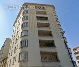 Appartement à ROMANS-SUR-ISERE