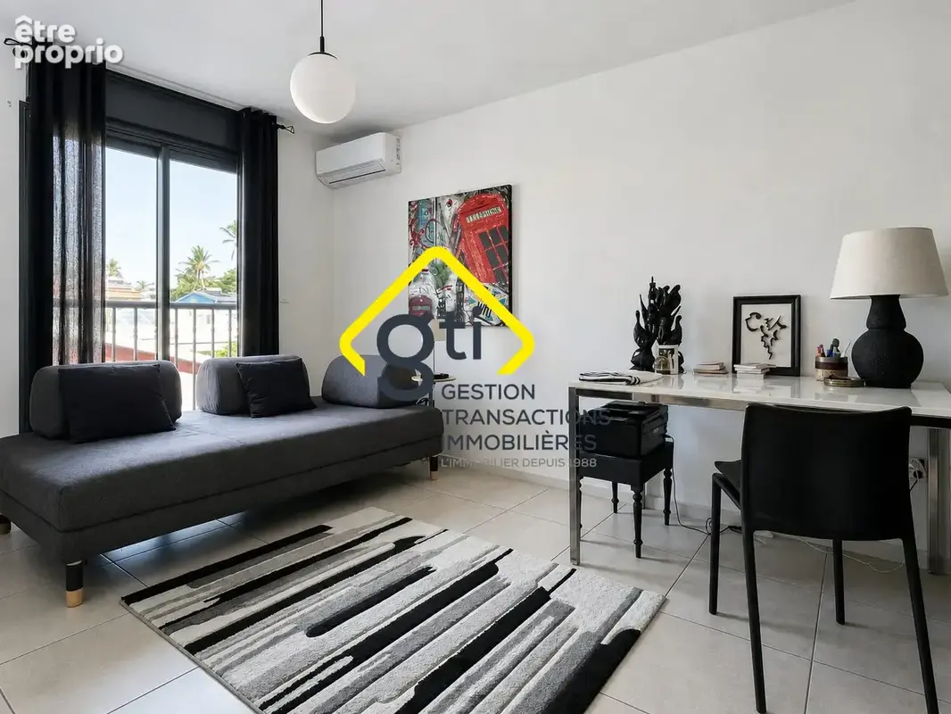 Maison 4 pièces 132 m² à vendre à La Possession (97419) - photo 9