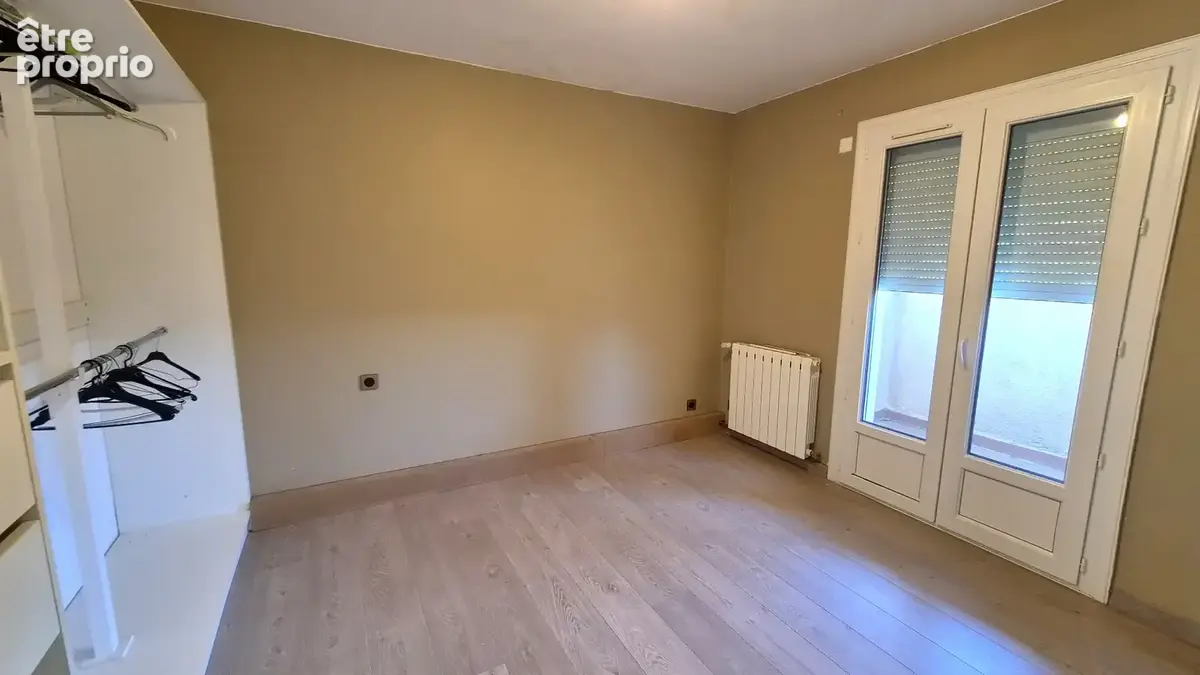 Maison à vendre 5 pièces SAINT PRIVAT DES VIEUX (30) - photo 12