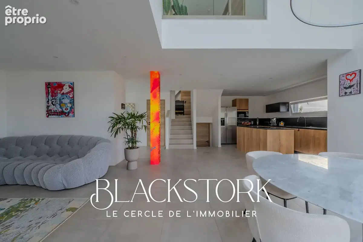 Maison coup de coeur Hipsheim - photo 8