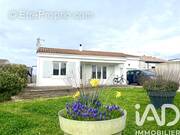 Photo 1 - Maison à MARSILLY