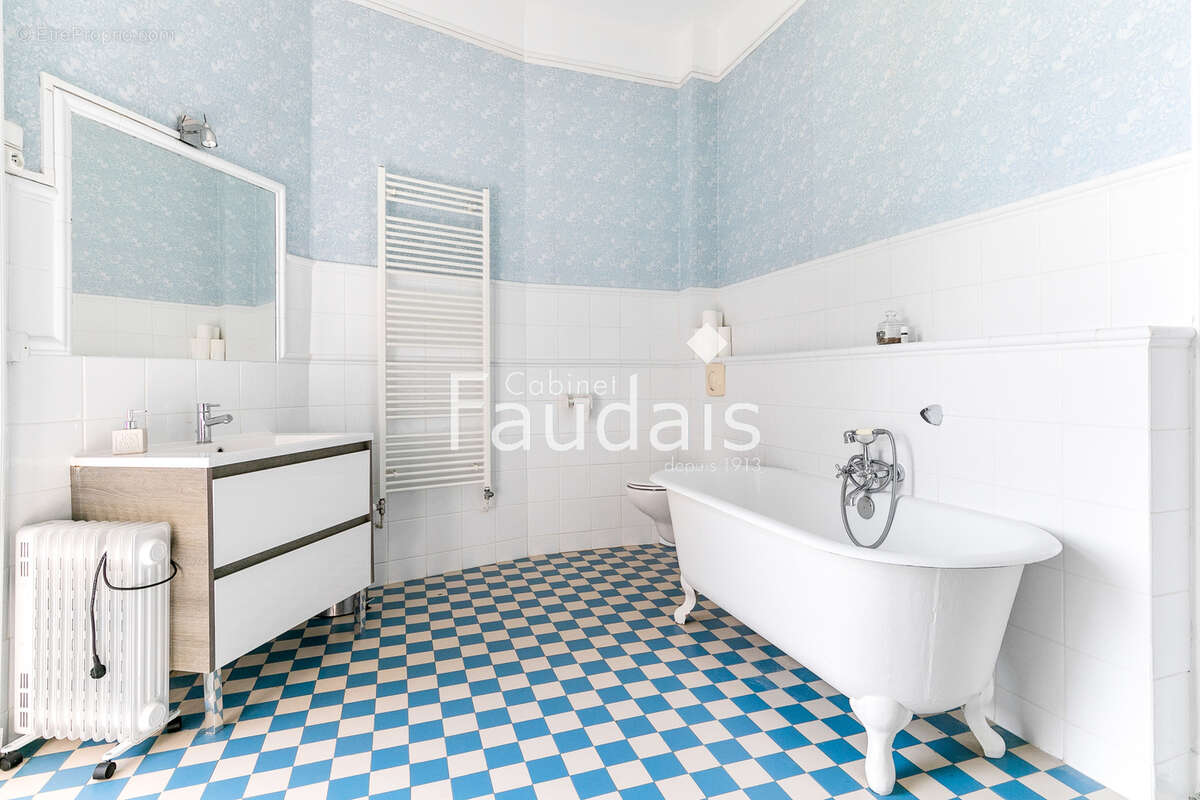 Maison à PICAUVILLE