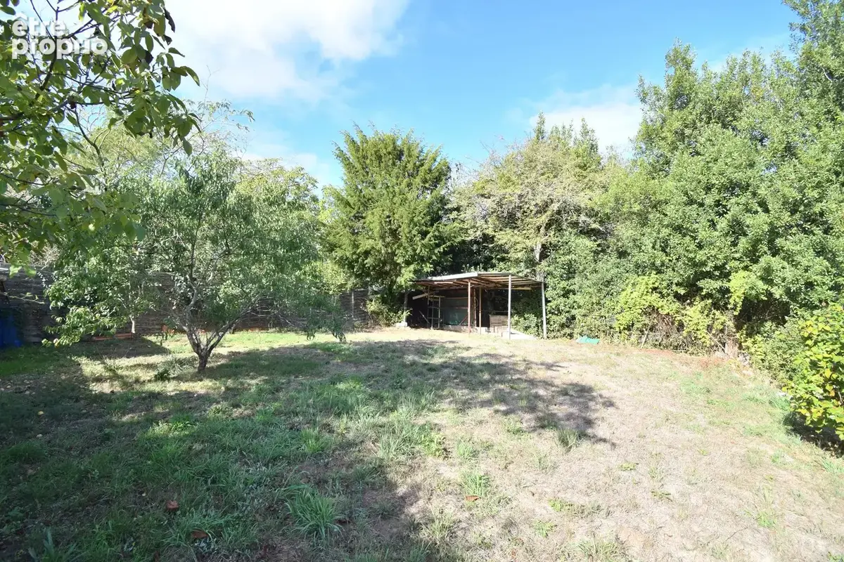 Maison d'habitation - photo 7
