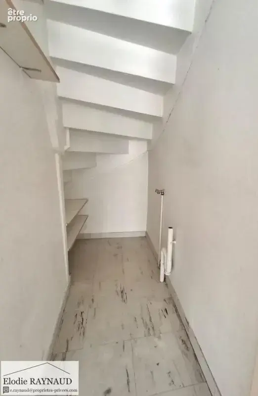 Maison Montluel 4 pièces 68 m2 - photo 5