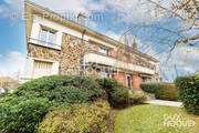 Appartement à ATHIS-MONS