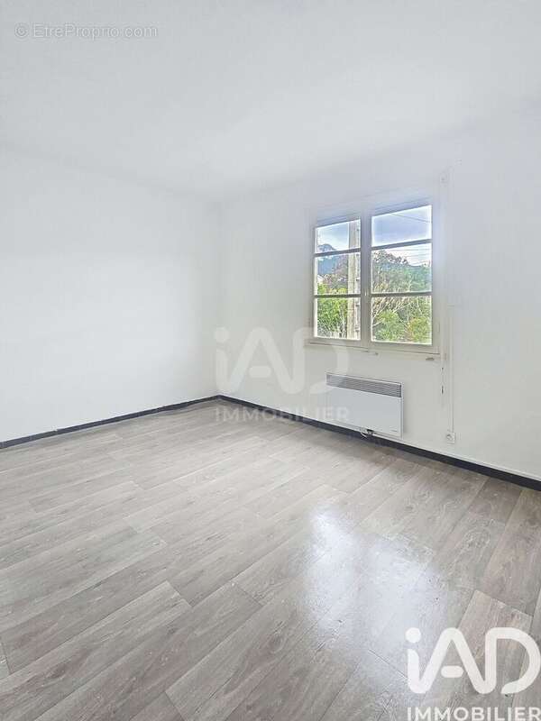 Photo 6 - Maison à SAINT-PAUL-DE-FENOUILLET