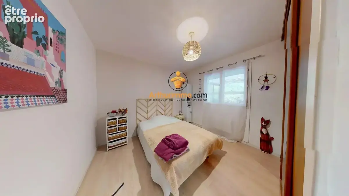 Vente Maison Ade(65100) 239 000ï¿œ - photo 9