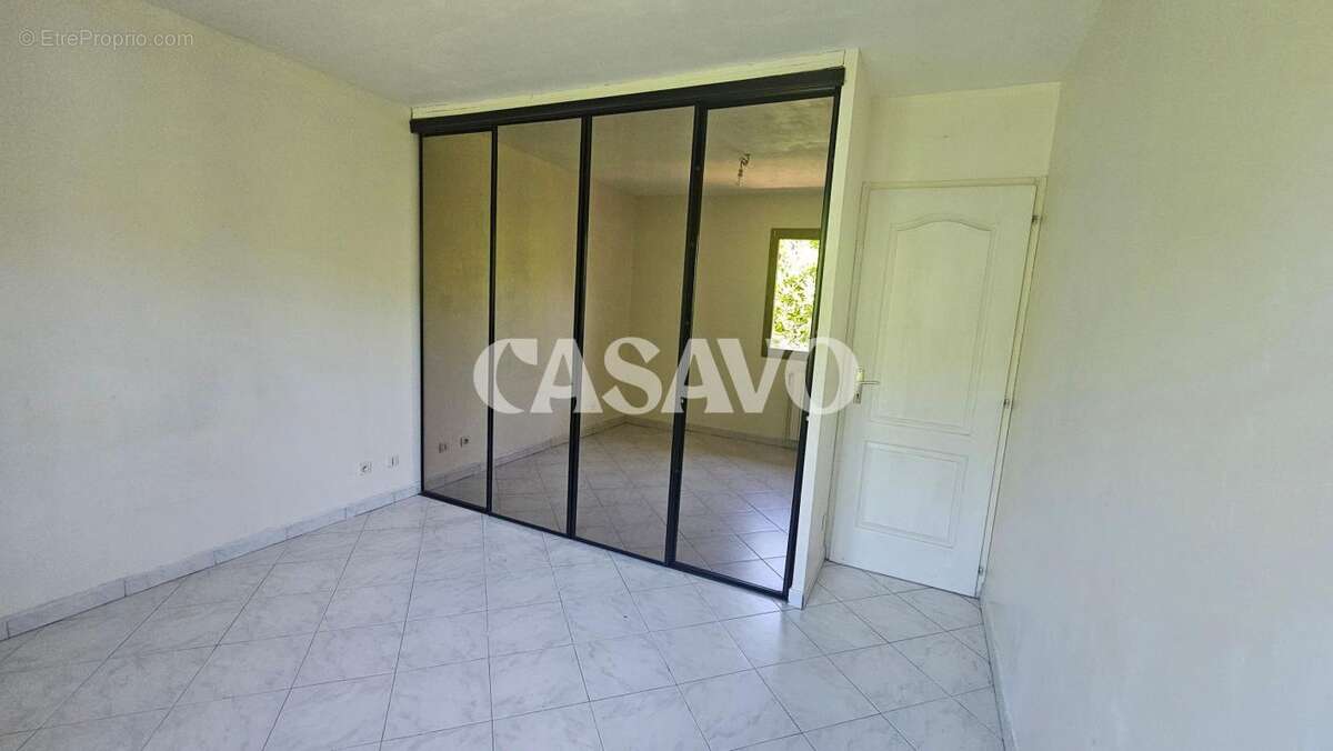 Vente Maison 3 pièces de 94m² - 38540 Grenay - photo 16