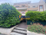 Appartement à HOUILLES