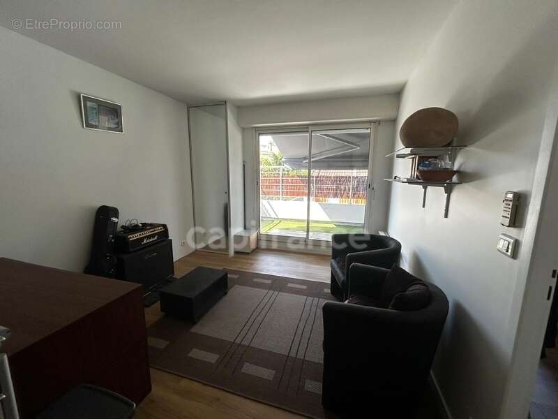 Maison à vendre 5 pièces parc Bordelais  BORDEAUX (33) - photo 11