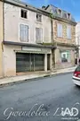 Photo 1 - Appartement à FUMEL