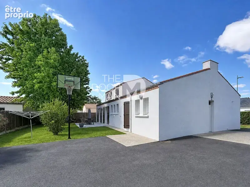 Maison 44840 - photo 17