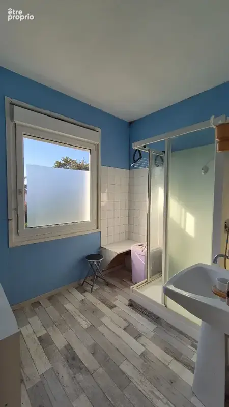 GOURMALON, Maison avec grand terrain - photo 11