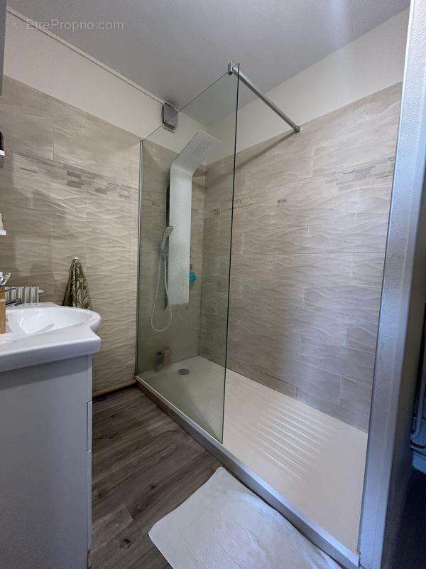 Appartement à MONT-DE-MARSAN