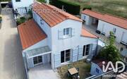 Photo 1 - Maison à L'ILE-D'OLONNE