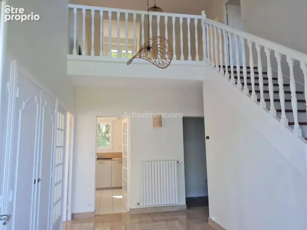Vente Maison Pluvigner(56330) 512 000ï¿œ - photo 4